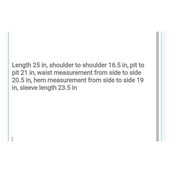 Vtg Talbots Cable Knit Merino Wool Holiday Outdoor Warm Sz Large Winter Cardigan - Picture 8 of 8